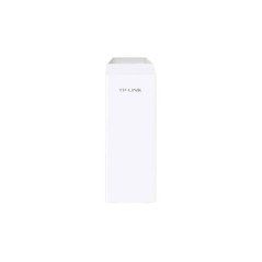 TP-Link CPE210 Wireless Connection - High-Performance Outdoor Wi-Fi Solution for Seamless Connectivity!